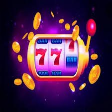 trump888