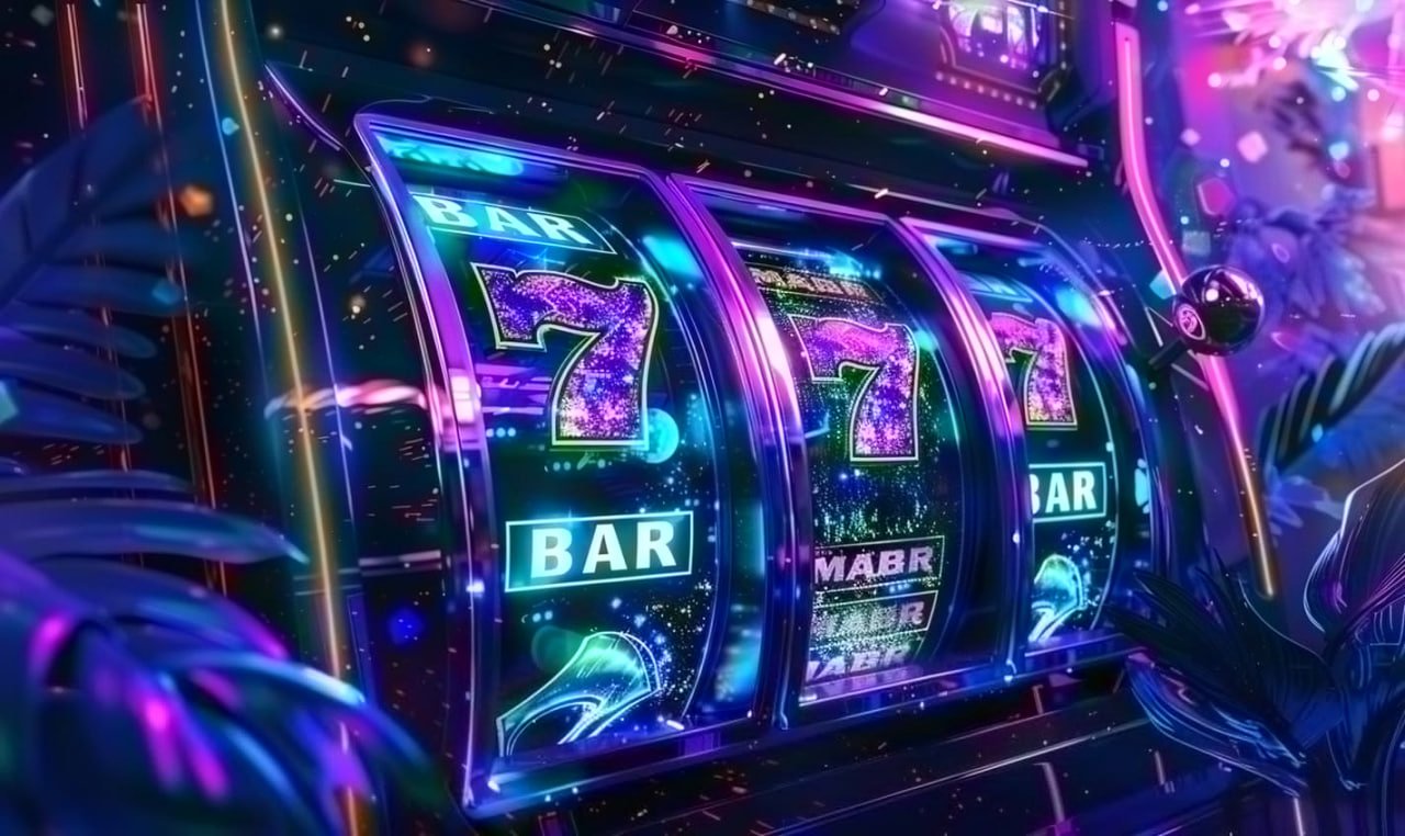 trump888